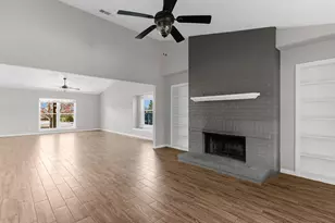 5801 Winell Dr, Garland, TX 75043 - Photo 27