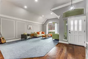 2704 Wind Ridge, McKinney, TX 75072 - Photo 5