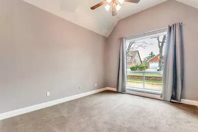 2704 Wind Ridge, McKinney, TX 75072 - Photo 19