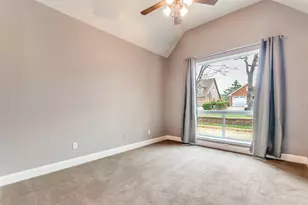 2704 Wind Ridge, McKinney, TX 75072 - Photo 19