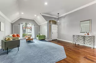 2704 Wind Ridge, McKinney, TX 75072 - Photo 13