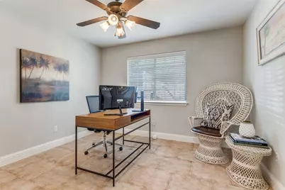 2704 Wind Ridge, McKinney, TX 75072 - Photo 23