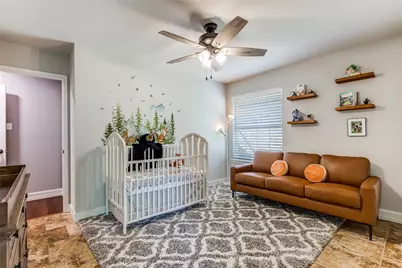 2704 Wind Ridge, McKinney, TX 75072 - Photo 25