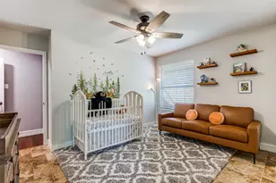 2704 Wind Ridge, McKinney, TX 75072 - Photo 25