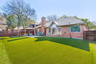 2704 Wind Ridge, McKinney, TX 75072 - Photo 25