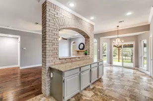 2704 Wind Ridge, McKinney, TX 75072 - Photo 5