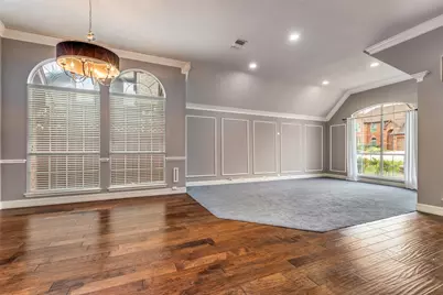 2704 Wind Ridge, McKinney, TX 75072 - Photo 11