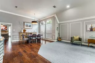 2704 Wind Ridge, McKinney, TX 75072 - Photo 7