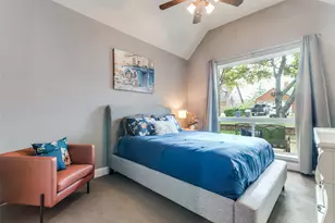 2704 Wind Ridge, McKinney, TX 75072 - Photo 19