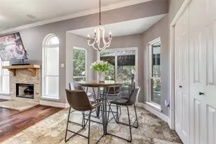 2704 Wind Ridge, McKinney, TX 75072 - Photo 7