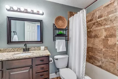 2704 Wind Ridge, McKinney, TX 75072 - Photo 21