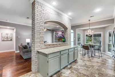 2704 Wind Ridge, McKinney, TX 75072 - Photo 9