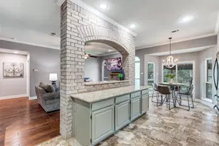 2704 Wind Ridge, McKinney, TX 75072 - Photo 9