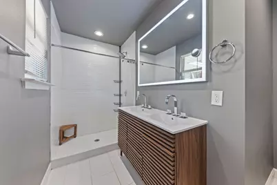 8053 Claremont Drive, Dallas, TX 75228 - Photo 19