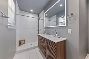 8053 Claremont Dr, Dallas, TX 75228 - Photo 19