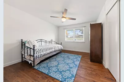 8053 Claremont Drive, Dallas, TX 75228 - Photo 23
