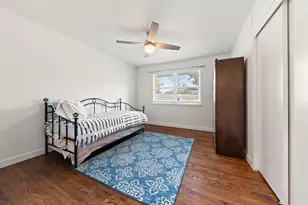 8053 Claremont Dr, Dallas, TX 75228 - Photo 23