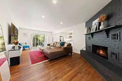 8053 Claremont Drive, Dallas, TX 75228 - Photo 5