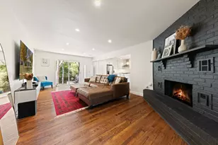 8053 Claremont Dr, Dallas, TX 75228 - Photo 5