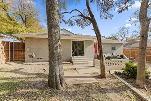 8053 Claremont Dr, Dallas, TX 75228 - Photo 25
