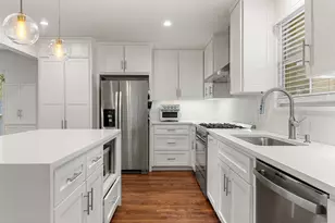 8053 Claremont Dr, Dallas, TX 75228 - Photo 9