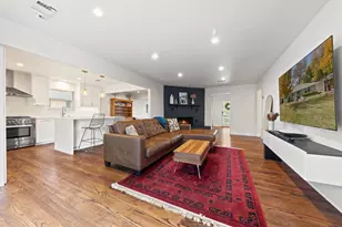 8053 Claremont Dr, Dallas, TX 75228 - Photo 3