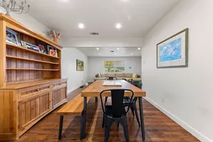 8053 Claremont Dr, Dallas, TX 75228 - Photo 11