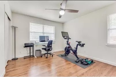 8053 Claremont Drive, Dallas, TX 75228 - Photo 21