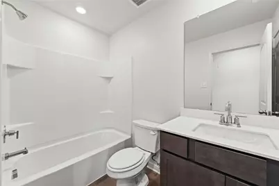 13512 Turtle Mountain Road, Ponder, TX 76259 - Photo 9