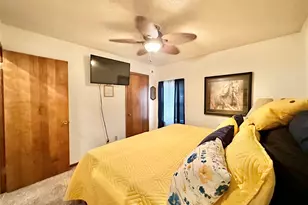 4509 Bob O Link Dr, Abilene, TX 79606 - Photo 15