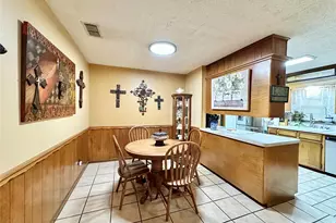 4509 Bob O Link Dr, Abilene, TX 79606 - Photo 7