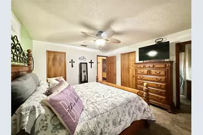 4509 Bob O Link Drive, Abilene, TX 79606 - Photo 17