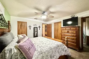 4509 Bob O Link Dr, Abilene, TX 79606 - Photo 17