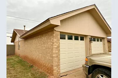 4509 Bob O Link Drive, Abilene, TX 79606 - Photo 3