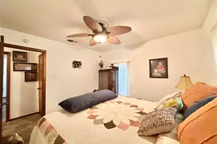 4509 Bob O Link Dr, Abilene, TX 79606 - Photo 13