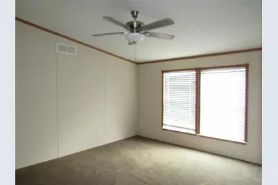 2009 Bluhm Road, West, TX 76691 - Photo 11