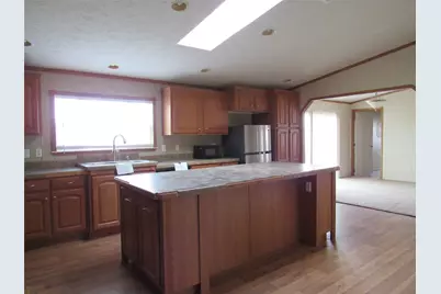 2009 Bluhm Road, West, TX 76691 - Photo 5