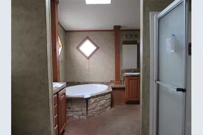 2009 Bluhm Road, West, TX 76691 - Photo 9