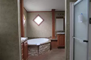 2009 Bluhm Rd, West, TX 76691 - Photo 9