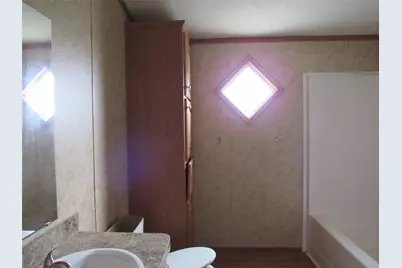 2009 Bluhm Road, West, TX 76691 - Photo 13