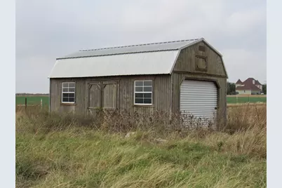 2009 Bluhm Road, West, TX 76691 - Photo 19