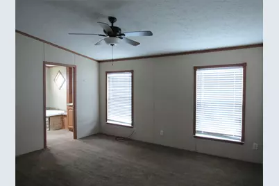 2009 Bluhm Road, West, TX 76691 - Photo 7