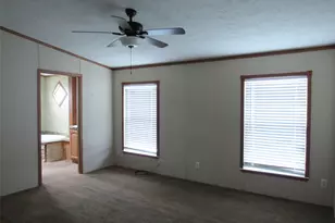 2009 Bluhm Rd, West, TX 76691 - Photo 7