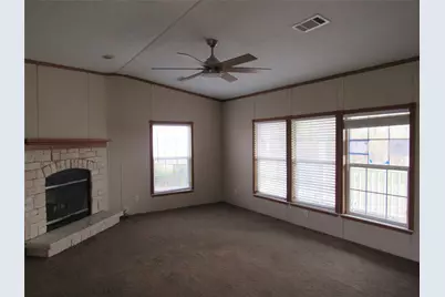2009 Bluhm Road, West, TX 76691 - Photo 3