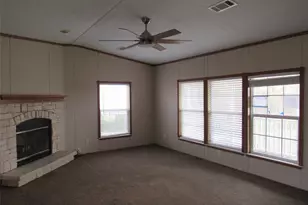 2009 Bluhm Rd, West, TX 76691 - Photo 3