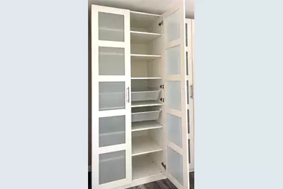 260 S Corinth Street #240, Dallas, TX 75203 - Photo 5