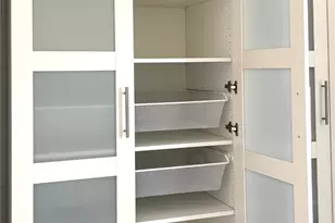 260 S Corinth St, Dallas, TX 75203 - Photo 5