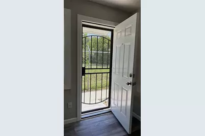 260 S Corinth Street #240, Dallas, TX 75203 - Photo 11