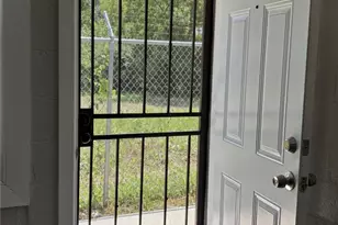 260 S Corinth St, Dallas, TX 75203 - Photo 11