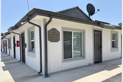 260 S Corinth Street #240, Dallas, TX 75203 - Photo 1